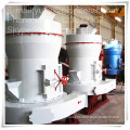 High-quality Grinder Mill Machine,industrial grinding milling machine,New type of Raymond mill